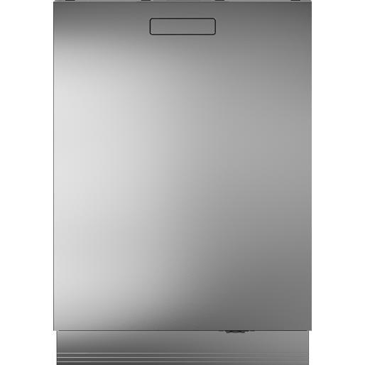 DBI563IXXLS