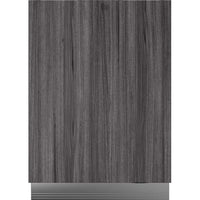 DFI563XXL