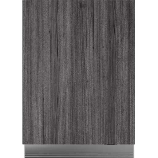 DFI563XXL