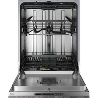DFI563XXL