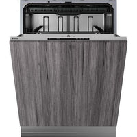 DFI563XXL