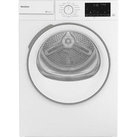 BLDV243700SEWG