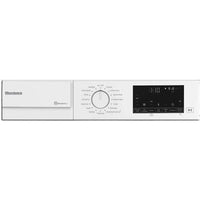 BLDV243700SEWG