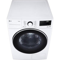DLHC3602W