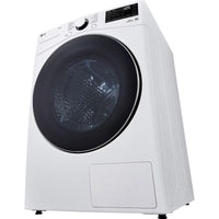DLHC3602W