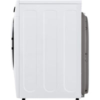 DLHC3602W