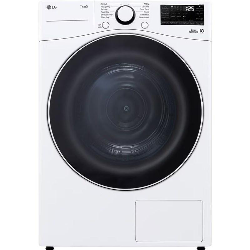DLHC3602W