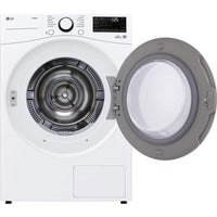 DLHC3602W