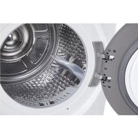 DLHC3602W