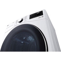 DLHC3602W