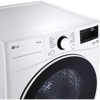 DLHC3602W