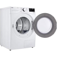 DLHC3602W
