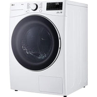 DLHC3602W