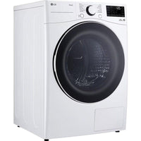 DLHC3602W