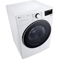DLHC3602W