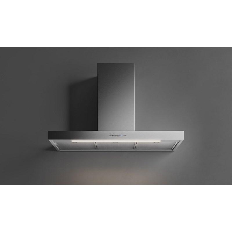FPMEX30W6SSR1
