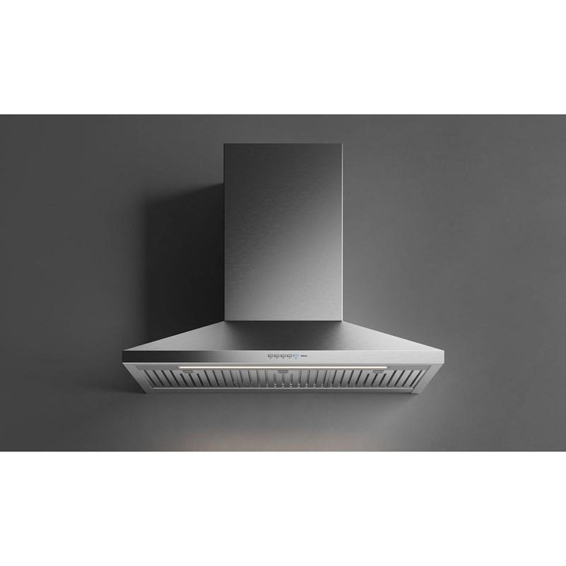 FPVUX30W6SSR1
