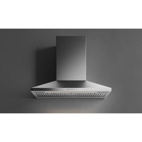 FPVUX30W6SSR1