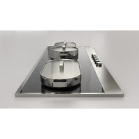 F7EIK48AS1