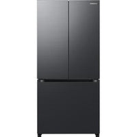 RF18A5101MTAA