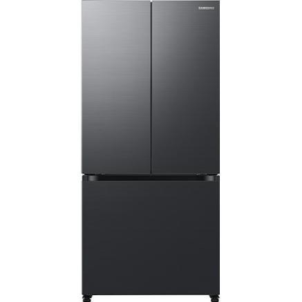 RF18A5101MTAA