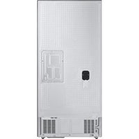 RF18A5101MTAA