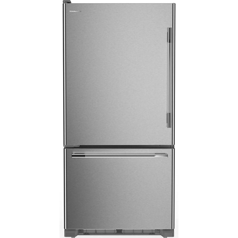 KRBL130SPS