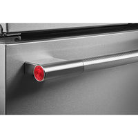 KRFF330SPS