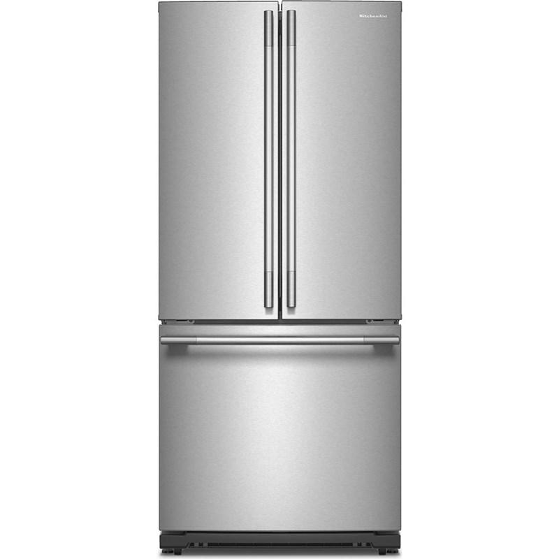 KRFF330SPS