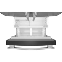 KRFF330SPS