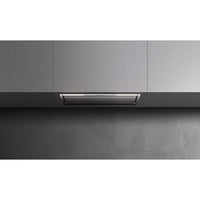 FIVAL28B6SSR