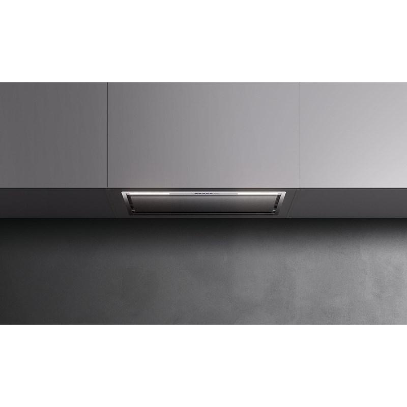 FIVAL28B6SSR