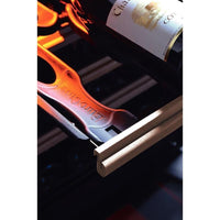 VPURELFG11