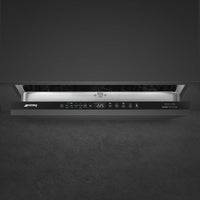 DW8620