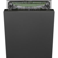 DW8620