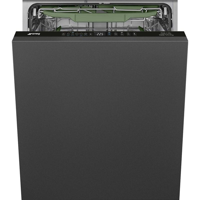 DW8620