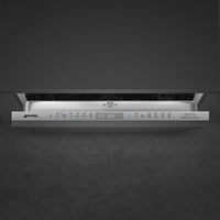 DW8630