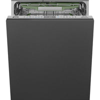 DW8630