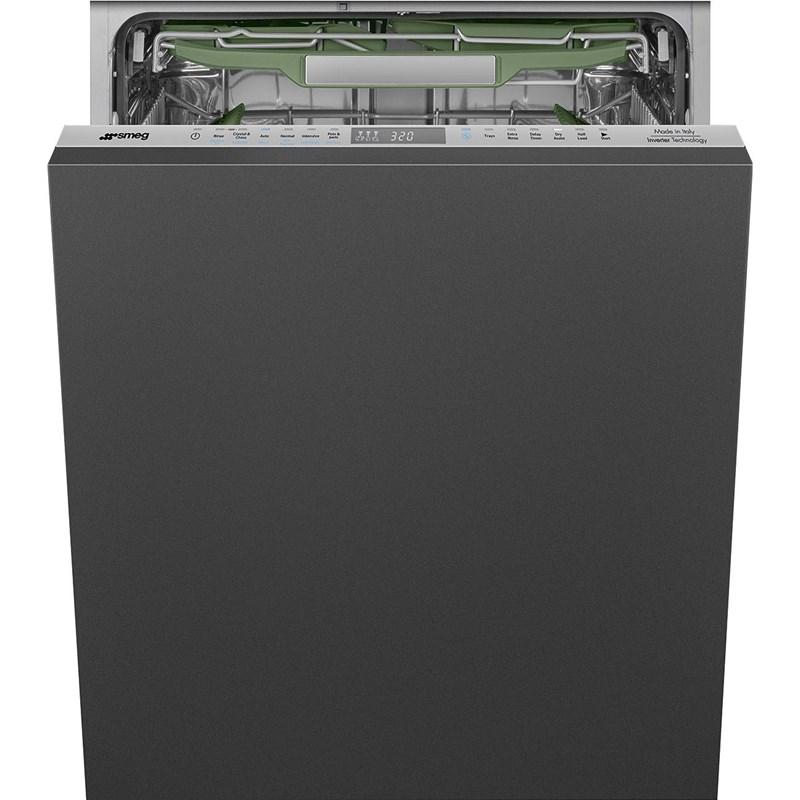 DW8630