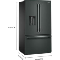 KRFF436SJP