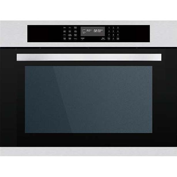 B3007BLG2