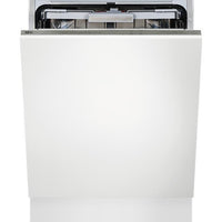 F8642FI