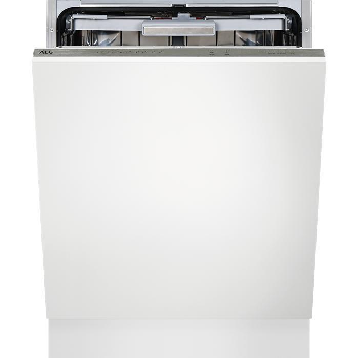 F8642FI