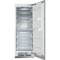 EC30SLA16IPRR