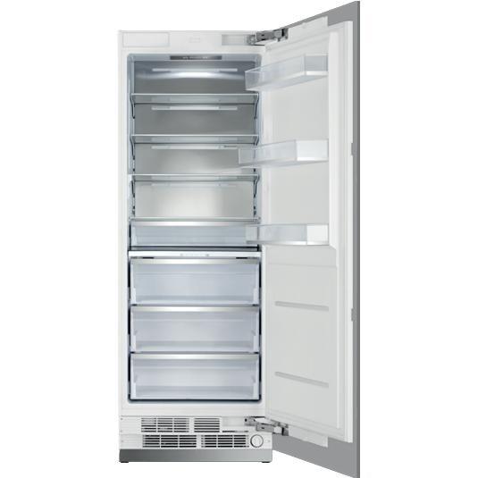 EC30SLA16IPRR