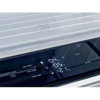 EC30SLA16IPRR