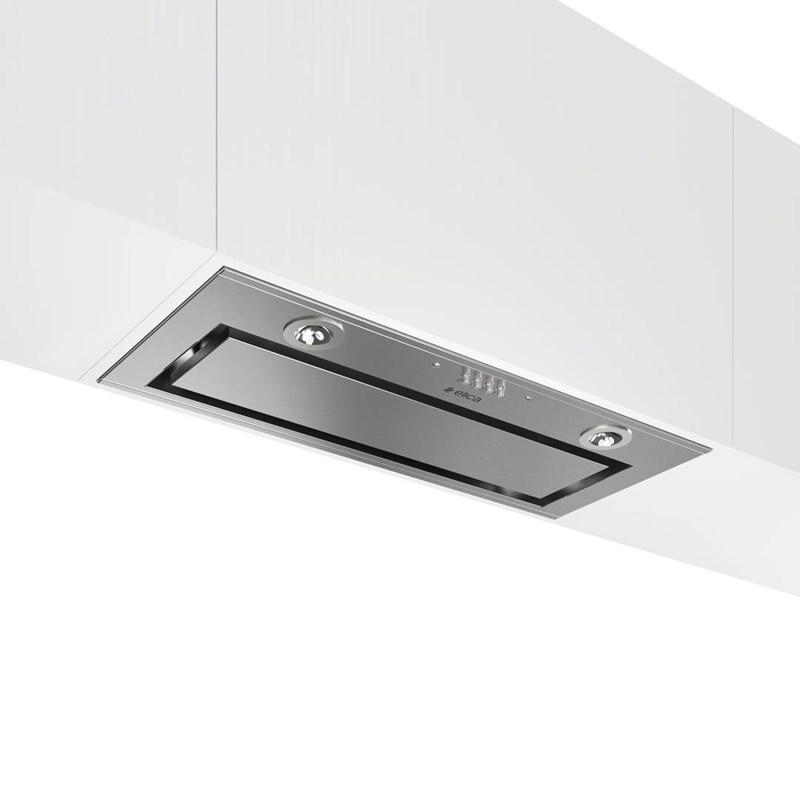 EUM628S1