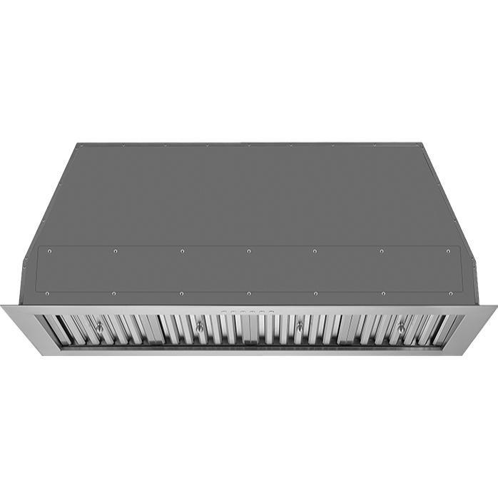 RI489