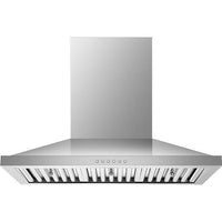 RP369
