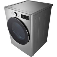 DLEX5800V